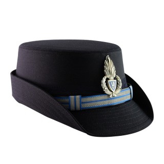 p-small1