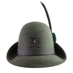 p-small1