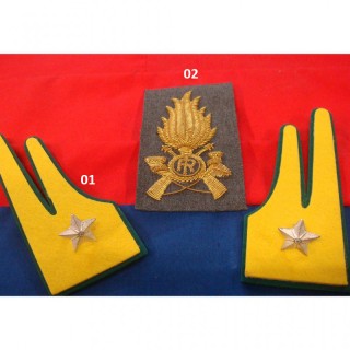 34 GDF