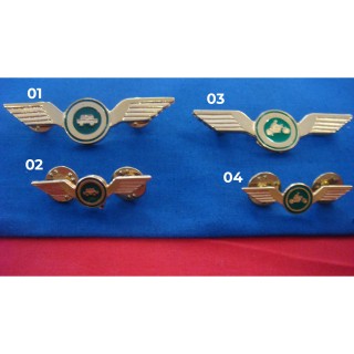53 GDF