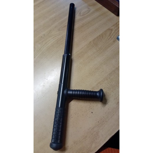 TONFA RETRATTILE MODELLO VEGA HOLSTER
