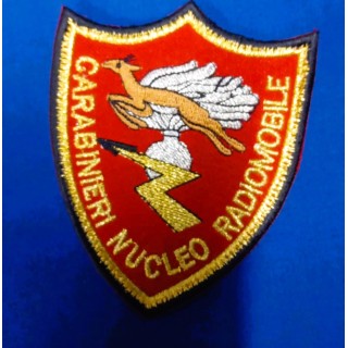 37 CC