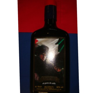 AMARO CC 2
