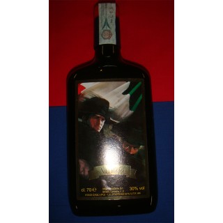 AMARO CC 1