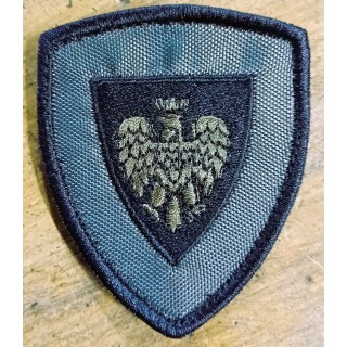 118 EI