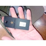 p-small1