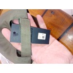 p-small1