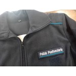 p-small1
