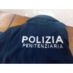 p-small1