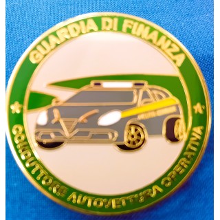 61 GDF