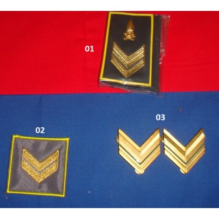 40 GDF