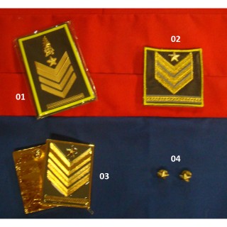 43 GDF