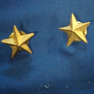 11 GDF