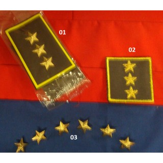 51 GDF