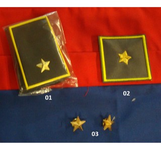 50 GDF
