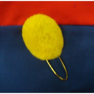 10 GDF
