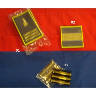 46 GDF
