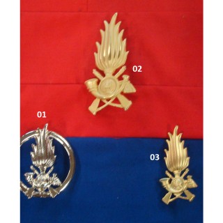 35 GDF 