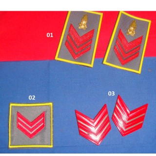 38 GDF