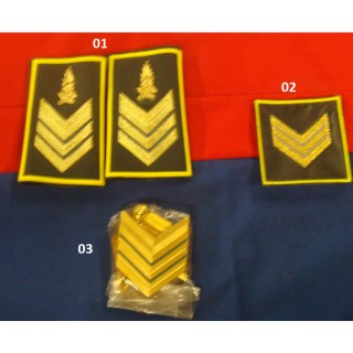 41 GDF