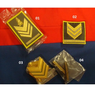 42 GDF