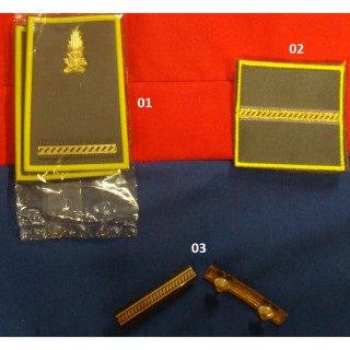 44 GDF
