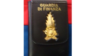 Portatesserini