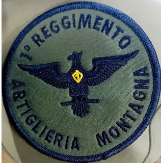 110 EI