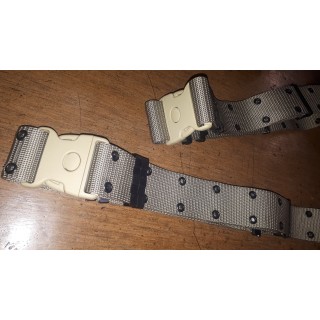 105 EI