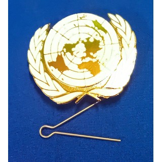 2 ONU 