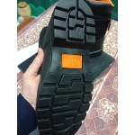 p-small1