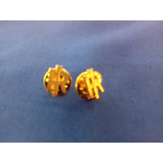 35 PSCTEALL