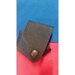 p-small1