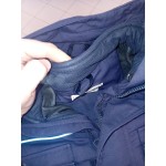 p-small1