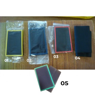 9 GPG