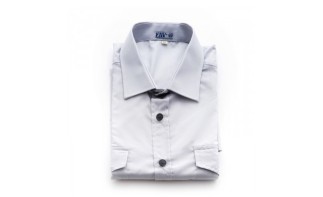 Polo e Camicie 