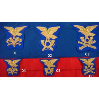 15 EI