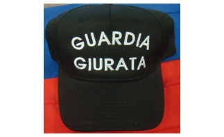 Cappelli