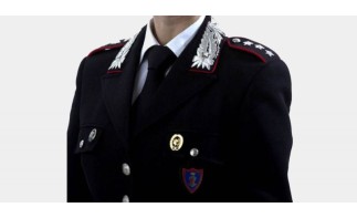 Uniformi / Camicie