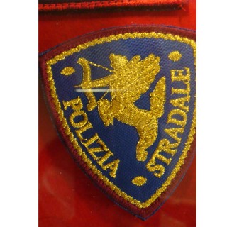 11 PS