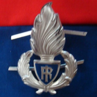 9 PP