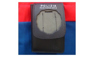 Portatesserini